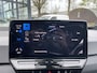 Volkswagen ID.3 Pro Edition 58 kWh 92% SOH | MEGA COMPLEET! | ADAPTIVE CRUISE | STOELVERWARMING | PANORAMADAK | 360 CAMERA | DODE HOEK SENSOR