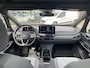 Volkswagen ID.3 Pro Edition 58 kWh 92% SOH | MEGA COMPLEET! | ADAPTIVE CRUISE | STOELVERWARMING | PANORAMADAK | 360 CAMERA | DODE HOEK SENSOR