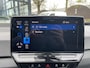 Volkswagen ID.3 Pro Edition 58 kWh 92% SOH | MEGA COMPLEET! | ADAPTIVE CRUISE | STOELVERWARMING | PANORAMADAK | 360 CAMERA | DODE HOEK SENSOR
