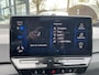 Volkswagen ID.3 Pro Edition 58 kWh 92% SOH | MEGA COMPLEET! | ADAPTIVE CRUISE | STOELVERWARMING | PANORAMADAK | 360 CAMERA | DODE HOEK SENSOR