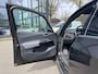 Volkswagen ID.3 Pro Edition 58 kWh 92% SOH | MEGA COMPLEET! | ADAPTIVE CRUISE | STOELVERWARMING | PANORAMADAK | 360 CAMERA | DODE HOEK SENSOR
