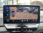 Volkswagen ID.3 Pro Edition 58 kWh 92% SOH | MEGA COMPLEET! | ADAPTIVE CRUISE | STOELVERWARMING | PANORAMADAK | 360 CAMERA | DODE HOEK SENSOR