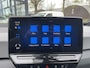 Volkswagen ID.3 Pro Edition 58 kWh 92% SOH | MEGA COMPLEET! | ADAPTIVE CRUISE | STOELVERWARMING | PANORAMADAK | 360 CAMERA | DODE HOEK SENSOR