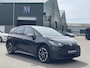 Volkswagen ID.3 Pro Edition 58 kWh 92% SOH | MEGA COMPLEET! | ADAPTIVE CRUISE | STOELVERWARMING | PANORAMADAK | 360 CAMERA | DODE HOEK SENSOR