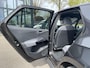Volkswagen ID.3 Pro Edition 58 kWh 92% SOH | MEGA COMPLEET! | ADAPTIVE CRUISE | STOELVERWARMING | PANORAMADAK | 360 CAMERA | DODE HOEK SENSOR