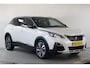 Peugeot 3008 1.2 PureTech GT Line 130 PK. NW Distributieriem | Clima | Carplay | LED | Panorama | Volle auto!