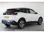 Peugeot 3008 1.2 PureTech GT Line 130 PK. NW Distributieriem | Clima | Carplay | LED | Panorama | Volle auto!
