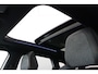 Peugeot 3008 1.2 PureTech GT Line 130 PK. NW Distributieriem | Clima | Carplay | LED | Panorama | Volle auto!