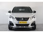 Peugeot 3008 1.2 PureTech GT Line 130 PK. NW Distributieriem | Clima | Carplay | LED | Panorama | Volle auto!