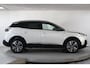 Peugeot 3008 1.2 PureTech GT Line 130 PK. NW Distributieriem | Clima | Carplay | LED | Panorama | Volle auto!
