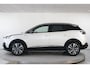 Peugeot 3008 1.2 PureTech GT Line 130 PK. NW Distributieriem | Clima | Carplay | LED | Panorama | Volle auto!