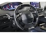 Peugeot 3008 1.2 PureTech GT Line 130 PK. NW Distributieriem | Clima | Carplay | LED | Panorama | Volle auto!