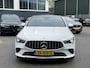 Mercedes-Benz CLA 180 Business Solution AMG AUT| STOELVERWARMING| SFEERVERLICHTING| ACHTERUITRIJCAMERA| 56.000KM!! | RIJKLAARPRIJS INCL. 12 MND BOVAG GARANTIE