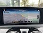 Mercedes-Benz CLA 180 Business Solution AMG AUT| STOELVERWARMING| SFEERVERLICHTING| ACHTERUITRIJCAMERA| 56.000KM!! | RIJKLAARPRIJS INCL. 12 MND BOVAG GARANTIE