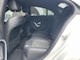 Mercedes-Benz CLA 180 Business Solution AMG AUT| STOELVERWARMING| SFEERVERLICHTING| ACHTERUITRIJCAMERA| 56.000KM!! | RIJKLAARPRIJS INCL. 12 MND BOVAG GARANTIE