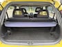 Suzuki Ignis 1.5-16V Sport Airco Recaro Sportstoelen