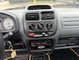 Suzuki Ignis 1.5-16V Sport Airco Recaro Sportstoelen
