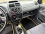 Suzuki Ignis 1.5-16V Sport Airco Recaro Sportstoelen