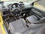 Suzuki Ignis 1.5-16V Sport Airco Recaro Sportstoelen