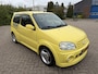 Suzuki Ignis 1.5-16V Sport Airco Recaro Sportstoelen
