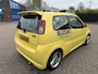 Suzuki Ignis 1.5-16V Sport Airco Recaro Sportstoelen