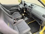 Suzuki Ignis 1.5-16V Sport Airco Recaro Sportstoelen