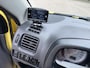 Suzuki Ignis 1.5-16V Sport Airco Recaro Sportstoelen
