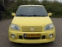 Suzuki Ignis 1.5-16V Sport Airco Recaro Sportstoelen