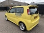 Suzuki Ignis 1.5-16V Sport Airco Recaro Sportstoelen