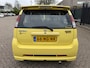 Suzuki Ignis 1.5-16V Sport Airco Recaro Sportstoelen
