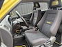 Suzuki Ignis 1.5-16V Sport Airco Recaro Sportstoelen