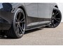 BMW 5-Serie Touring 530e / AC Schnitzer optik pakket + LM velgen / Head-up