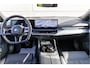 BMW 5-Serie Touring 530e / AC Schnitzer optik pakket + LM velgen / Head-up
