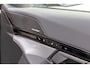 BMW 5-Serie Touring 530e / AC Schnitzer optik pakket + LM velgen / Head-up