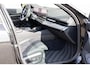 BMW 5-Serie Touring 530e / AC Schnitzer optik pakket + LM velgen / Head-up