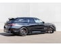 BMW 5-Serie Touring 530e / AC Schnitzer optik pakket + LM velgen / Head-up