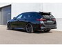 BMW 5-Serie Touring 530e / AC Schnitzer optik pakket + LM velgen / Head-up