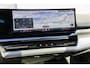BMW 5-Serie Touring 530e / AC Schnitzer optik pakket + LM velgen / Head-up