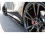 BMW 5-Serie Touring 530e / AC Schnitzer optik pakket + LM velgen / Head-up