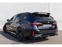 BMW 5-Serie Touring 530e / AC Schnitzer optik pakket + LM velgen / Head-up