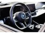BMW 5-Serie Touring 530e / AC Schnitzer optik pakket + LM velgen / Head-up