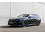 BMW 5-Serie Touring 530e / AC Schnitzer optik pakket + LM velgen / Head-up