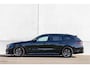 BMW 5-Serie Touring 530e / AC Schnitzer optik pakket + LM velgen / Head-up