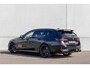 BMW 5-Serie Touring 530e / AC Schnitzer optik pakket + LM velgen / Head-up