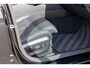 BMW 5-Serie Touring 530e / AC Schnitzer optik pakket + LM velgen / Head-up