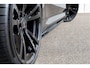 BMW 5-Serie Touring 530e / AC Schnitzer optik pakket + LM velgen / Head-up