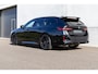 BMW 5-Serie Touring 530e / AC Schnitzer optik pakket + LM velgen / Head-up