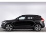 Volvo XC40 Recharge P8 AWD R-Design *SOH 94% ✅ 1e Eigenaar .