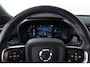 Volvo XC40 Recharge P8 AWD R-Design *SOH 94% ✅ 1e Eigenaar .