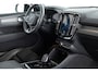 Volvo XC40 Recharge P8 AWD R-Design *SOH 94% ✅ 1e Eigenaar .